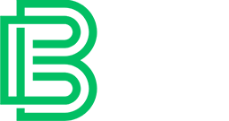Bookie MX Logo
